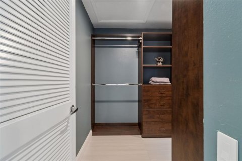 Villa ou maison à vendre à Clearwater, Floride: 4 chambres, 259.2 m2 № 2219685 - photo 16