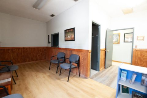 Commercial property in Arcadia, Florida 252.88 sq.m. № 1917517 - photo 4