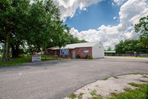 Propiedad comercial en venta en Arcadia, Florida, 252.88 m2 № 1917517 - foto 3