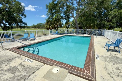 Condominio en alquiler en Sarasota, Florida, 1 dormitorio, 46.82 m2 № 2112117 - foto 16