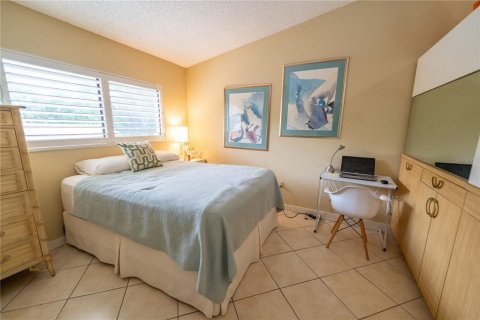 Condominio en alquiler en Sarasota, Florida, 1 dormitorio, 46.82 m2 № 2112117 - foto 8