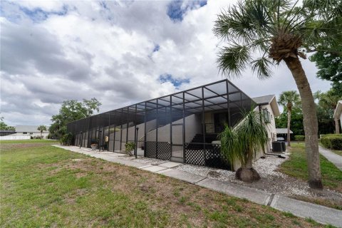 Condominio en alquiler en Sarasota, Florida, 1 dormitorio, 46.82 m2 № 2112117 - foto 5