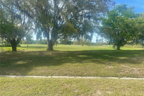 Condominio en alquiler en Sarasota, Florida, 1 dormitorio, 46.82 m2 № 2112117 - foto 14