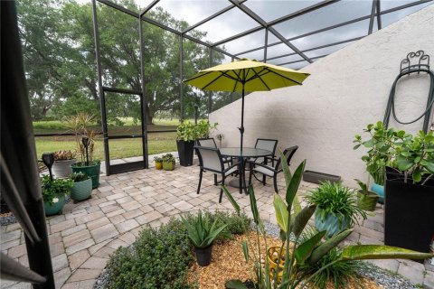 Condominio en alquiler en Sarasota, Florida, 1 dormitorio, 46.82 m2 № 2112117 - foto 3