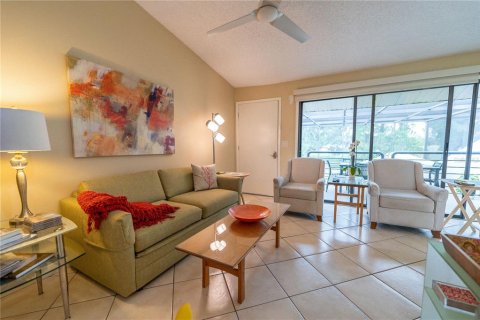 Condominio en alquiler en Sarasota, Florida, 1 dormitorio, 46.82 m2 № 2112117 - foto 12