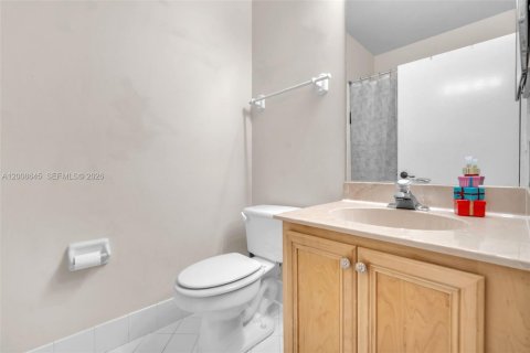 Купить виллу или дом в Дирфилд-Бич, Флорида 3 спальни, 133.04м2, № 2073814 - фото 10