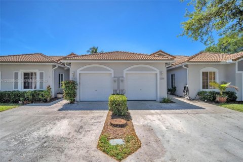 Casa en Deerfield Beach, Florida 3 dormitorios, 133.04 m2 № 2073814