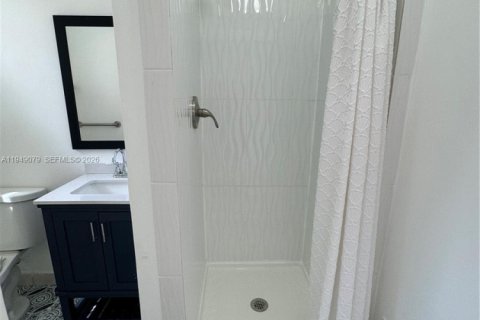 Villa ou maison à vendre à Miramar, Floride: 4 chambres, 188.78 m2 № 2005087 - photo 8