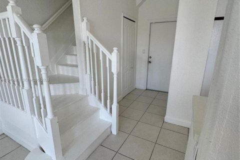 Villa ou maison à vendre à Miramar, Floride: 4 chambres, 188.78 m2 № 2005087 - photo 26