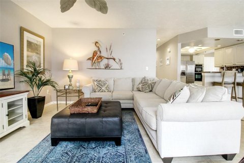 Condominio en alquiler en Sarasota, Florida, 3 dormitorios, 170.48 m2 № 995147 - foto 21
