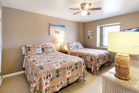 Condominio en alquiler en Sarasota, Florida, 3 dormitorios, 170.48 m2 № 995147 - foto 26