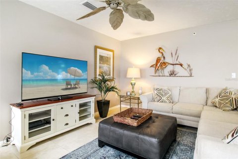 Condominio en alquiler en Sarasota, Florida, 3 dormitorios, 170.48 m2 № 995147 - foto 22