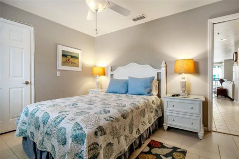 Condominio en alquiler en Sarasota, Florida, 3 dormitorios, 170.48 m2 № 995147 - foto 30