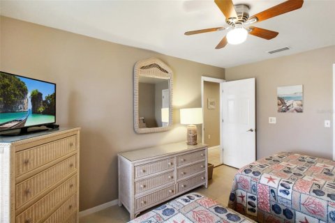 Condominio en alquiler en Sarasota, Florida, 3 dormitorios, 170.48 m2 № 995147 - foto 28