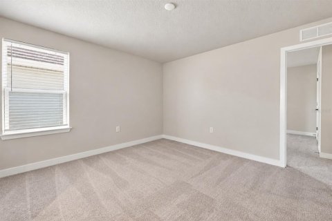 Villa ou maison à vendre à Wimauma, Floride: 4 chambres, 190.08 m2 № 2421976 - photo 30