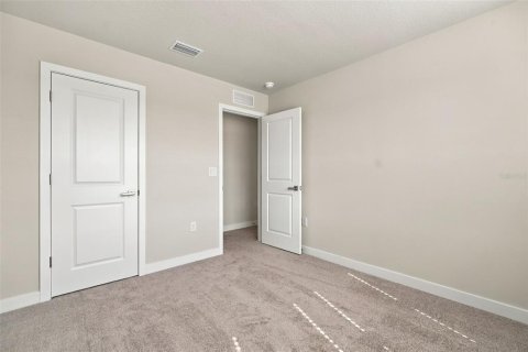 Villa ou maison à vendre à Wimauma, Floride: 4 chambres, 190.08 m2 № 2421976 - photo 25