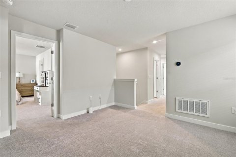 Villa ou maison à vendre à Wimauma, Floride: 4 chambres, 190.08 m2 № 2421976 - photo 28