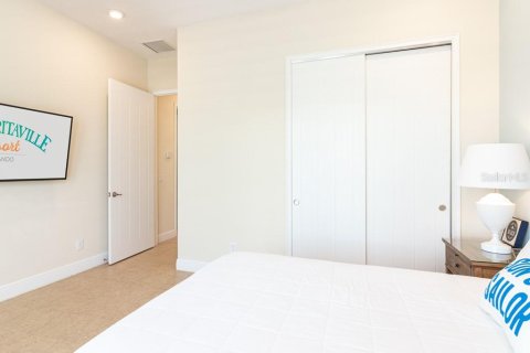 Casa en venta en Kissimmee, Florida, 3 dormitorios, 142.88 m2 № 1800505 - foto 20