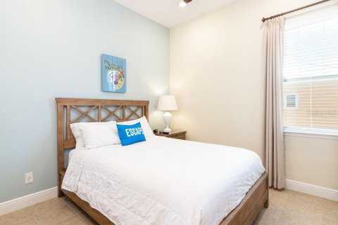 Casa en venta en Kissimmee, Florida, 3 dormitorios, 142.88 m2 № 1800505 - foto 15