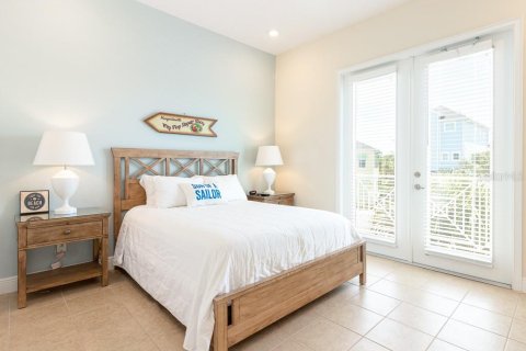 Casa en venta en Kissimmee, Florida, 3 dormitorios, 142.88 m2 № 1800505 - foto 18