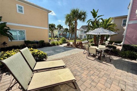 Casa en venta en Kissimmee, Florida, 3 dormitorios, 142.88 m2 № 1800505 - foto 29