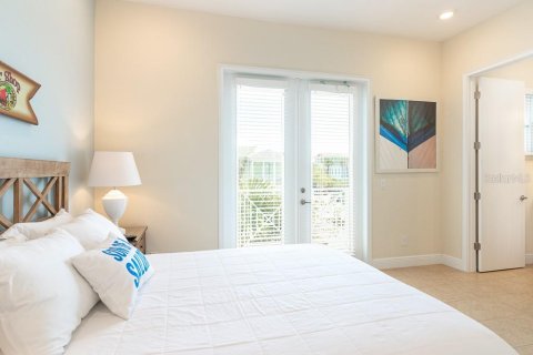 Casa en venta en Kissimmee, Florida, 3 dormitorios, 142.88 m2 № 1800505 - foto 21