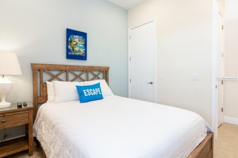 Casa en venta en Kissimmee, Florida, 3 dormitorios, 142.88 m2 № 1800505 - foto 12