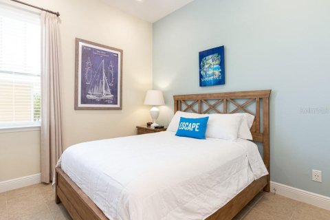 Casa en venta en Kissimmee, Florida, 3 dormitorios, 142.88 m2 № 1800505 - foto 11
