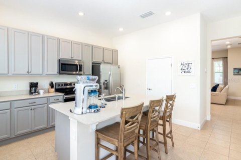 Casa en venta en Kissimmee, Florida, 3 dormitorios, 142.88 m2 № 1800505 - foto 7