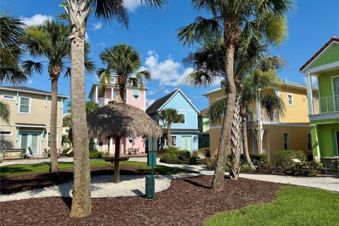 Casa en venta en Kissimmee, Florida, 3 dormitorios, 142.88 m2 № 1800505 - foto 26