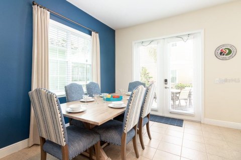 Casa en venta en Kissimmee, Florida, 3 dormitorios, 142.88 m2 № 1800505 - foto 5