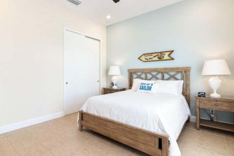 Casa en venta en Kissimmee, Florida, 3 dormitorios, 142.88 m2 № 1800505 - foto 19