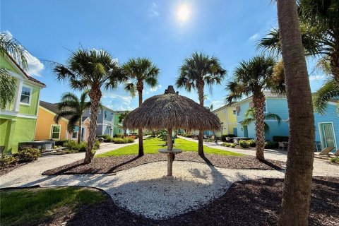 Casa en venta en Kissimmee, Florida, 3 dormitorios, 142.88 m2 № 1800505 - foto 28
