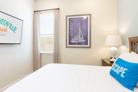 Casa en venta en Kissimmee, Florida, 3 dormitorios, 142.88 m2 № 1800505 - foto 13