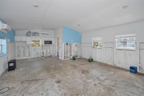 Купить виллу или дом в Клируотер, Флорида 7 комнат, 140.1м2, № 1593101 - фото 29