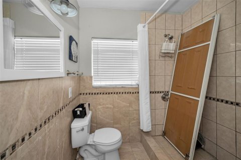 Купить виллу или дом в Клируотер, Флорида 7 комнат, 140.1м2, № 1593101 - фото 18