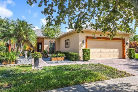 Casa en venta en Kissimmee, Florida, 2 dormitorios, 138.52 m2 № 1902327 - foto 4