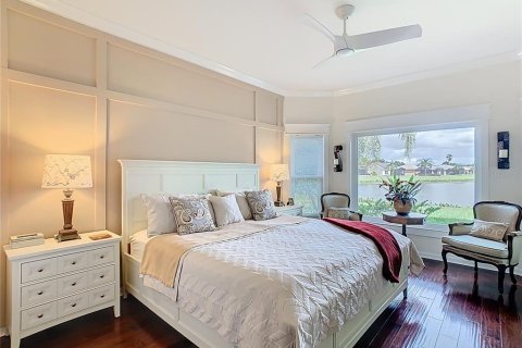 Casa en venta en Kissimmee, Florida, 2 dormitorios, 138.52 m2 № 1902327 - foto 28