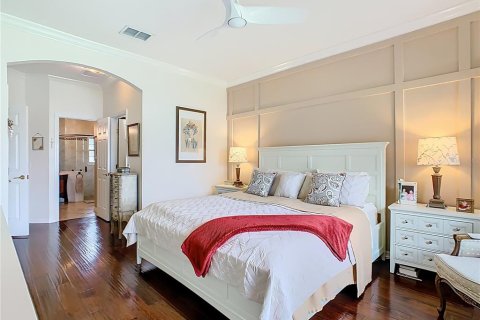 Casa en venta en Kissimmee, Florida, 2 dormitorios, 138.52 m2 № 1902327 - foto 26