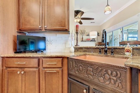 Casa en venta en Kissimmee, Florida, 2 dormitorios, 138.52 m2 № 1902327 - foto 20