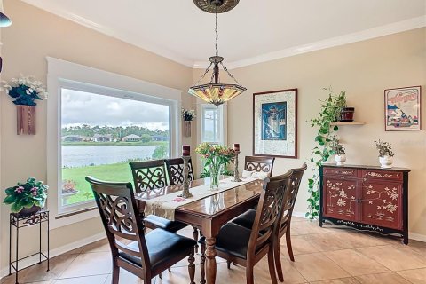 Casa en venta en Kissimmee, Florida, 2 dormitorios, 138.52 m2 № 1902327 - foto 23