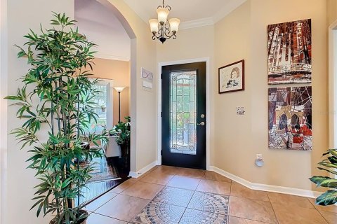 Casa en venta en Kissimmee, Florida, 2 dormitorios, 138.52 m2 № 1902327 - foto 6