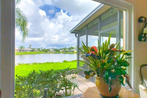 Casa en venta en Kissimmee, Florida, 2 dormitorios, 138.52 m2 № 1902327 - foto 25