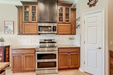 Casa en venta en Kissimmee, Florida, 2 dormitorios, 138.52 m2 № 1902327 - foto 16