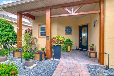 Casa en venta en Kissimmee, Florida, 2 dormitorios, 138.52 m2 № 1902327 - foto 5