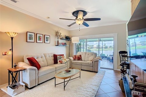 Casa en venta en Kissimmee, Florida, 2 dormitorios, 138.52 m2 № 1902327 - foto 12