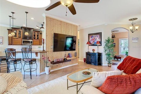 Casa en venta en Kissimmee, Florida, 2 dormitorios, 138.52 m2 № 1902327 - foto 13