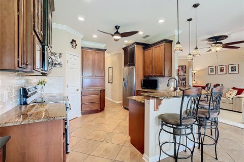 Casa en venta en Kissimmee, Florida, 2 dormitorios, 138.52 m2 № 1902327 - foto 15