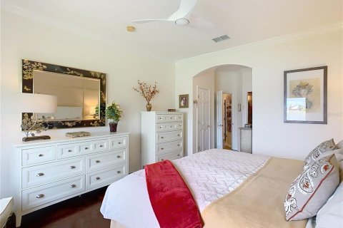 Casa en venta en Kissimmee, Florida, 2 dormitorios, 138.52 m2 № 1902327 - foto 27