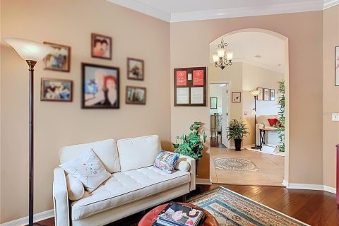 Casa en venta en Kissimmee, Florida, 2 dormitorios, 138.52 m2 № 1902327 - foto 9